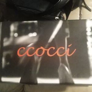 CCOCCI sneakers